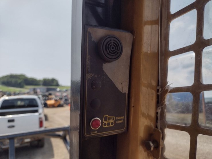 rayco-c100r-image-8
