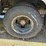 2004-ford-f350-image-5
