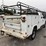 2009-ford-f350-xl-image-4