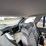 2002-bmw-x5-image-19