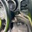 2014-jeep-grand-cherokee-image-14