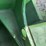 john-deere-model-lo-lindeman-crawler-image-48