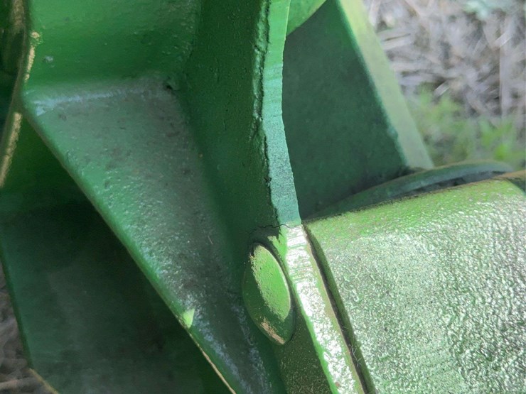 john-deere-model-lo-lindeman-crawler-image-48