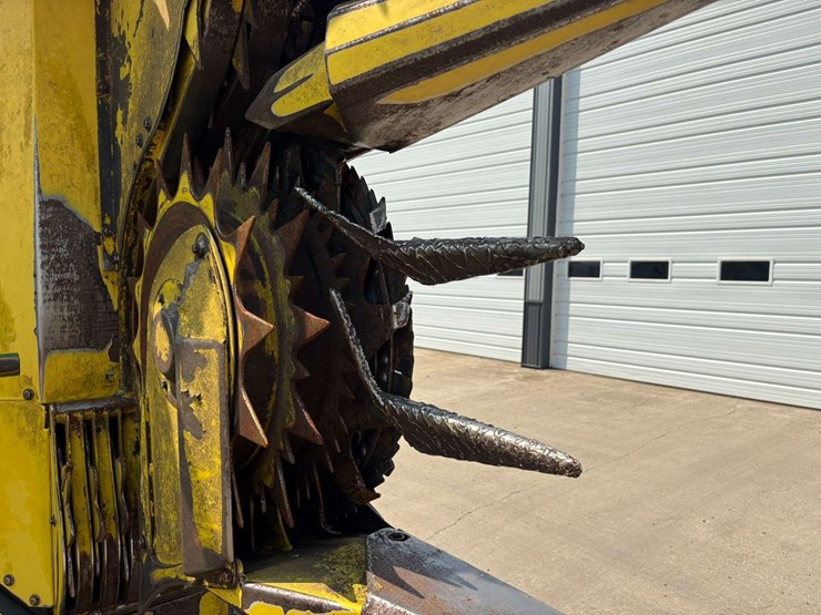 2012-john-deere-7750-image-34