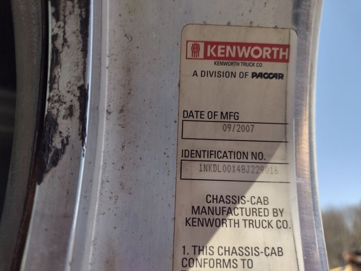 kenworth-t800-image-5