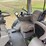 2012-john-deere-7230r-image-48