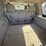 2012-ford-explorer-image-21