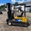 #2407-•-yale-electric-forklift-image-8