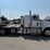 2012-western-star-4900-image-6