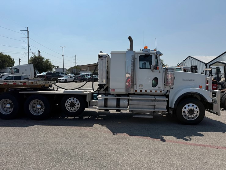 2012-western-star-4900-image-6