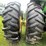 john-deere-8650-image-25