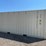 #2352-•-20'-single-trip-standard-height-shipping-container-image-2