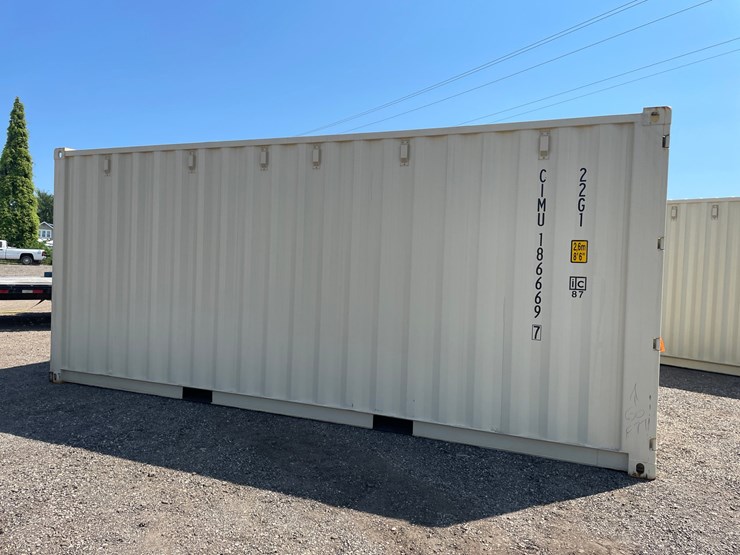 #2352-•-20'-single-trip-standard-height-shipping-container-image-2