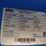 new-holland-ts6020-image-5