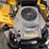 cub-cadet-lt1050-image-11