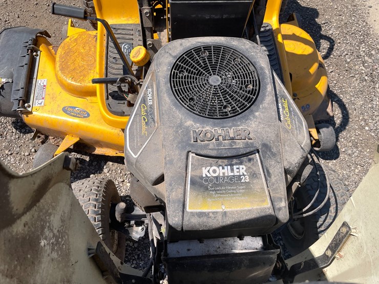 cub-cadet-lt1050-image-11