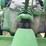 john-deere-gp-image-76