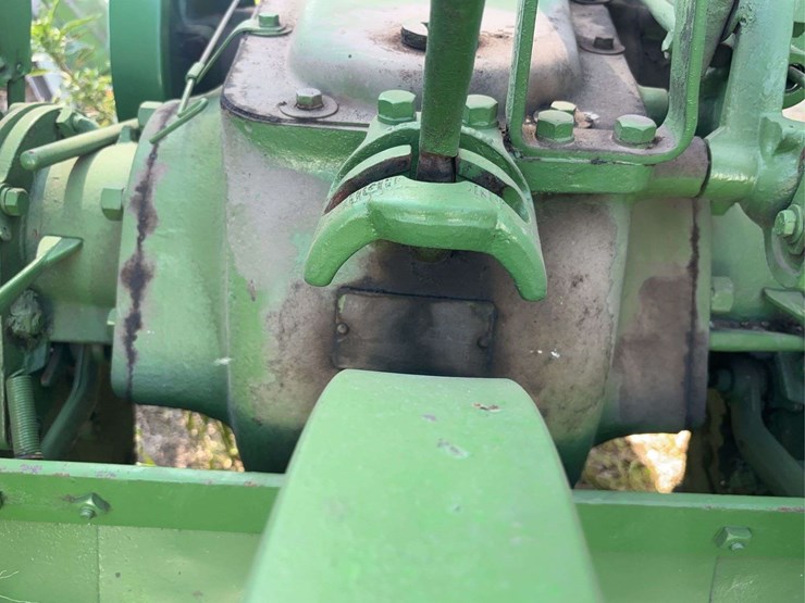 john-deere-gp-image-76