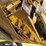 new-holland-973-image-26