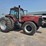 2001-case-ih-mx-magnum-270-mfwd-tractor,-5,720-hours,-power-shift-transmission,-10-front-suitcase-we-image-2