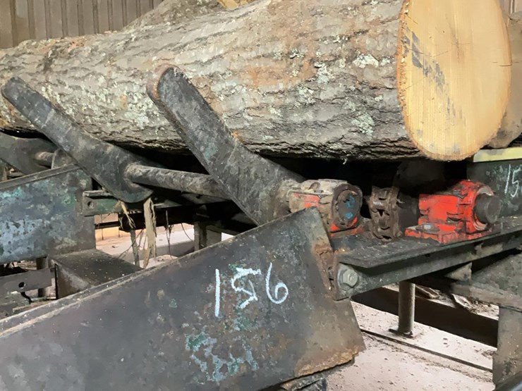 #156-•-4-strand-log-deck-image-8