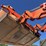 kubota-m110x-image-49