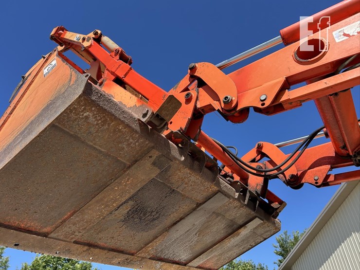 kubota-m110x-image-49
