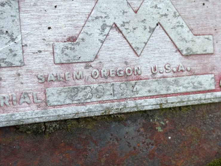 #131-•-west-salem-2852-bh-hog-grinder-image-15