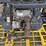 2006-wacker-crt48-ride-on-trowel,-48”,-vanguard/daihtsu-dm950g-gas-engine,-452.9-hours,-comes-with-t-image-28