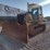 deere-700h-lt-image-36
