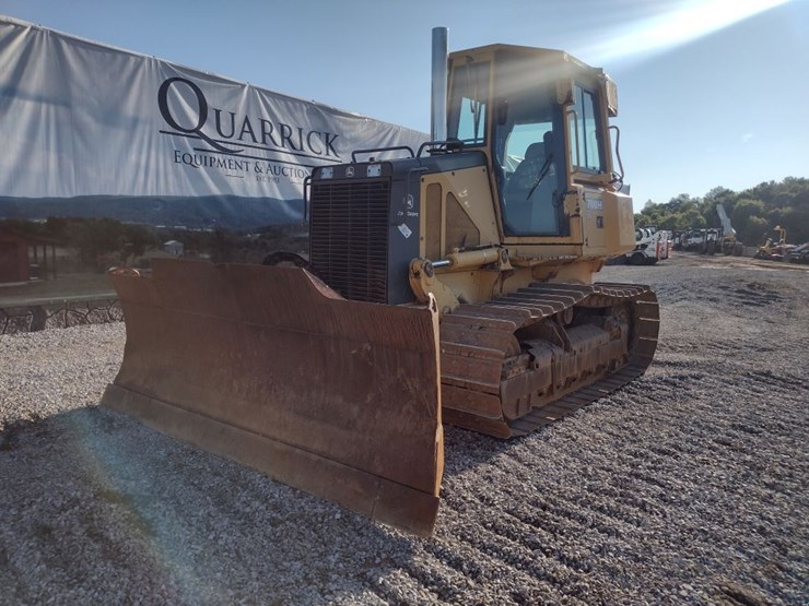 deere-700h-lt-image-36