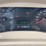 #3000-•-2007-winnebago-vista-30'-motorhome-image-26