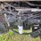 2006-new-holland-tg255-image-45