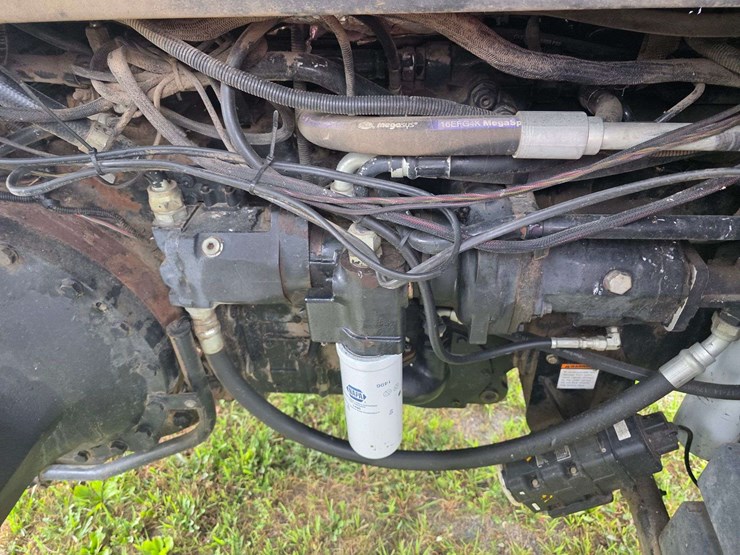 2006-new-holland-tg255-image-45