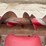 case-ih-2206-image-23