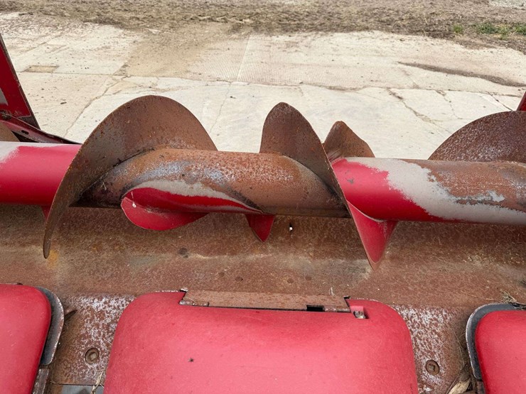 case-ih-2206-image-23