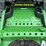 2013-john-deere-z950r-image-5