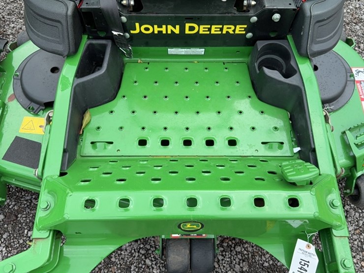 2013-john-deere-z950r-image-5