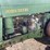 john-deere-60-image-18