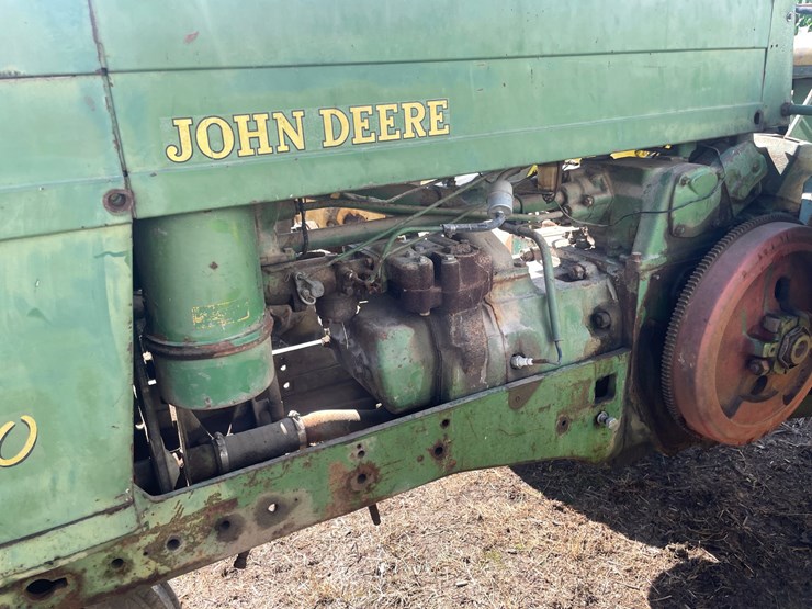 john-deere-60-image-18