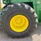 2012-john-deere-7750-image-20