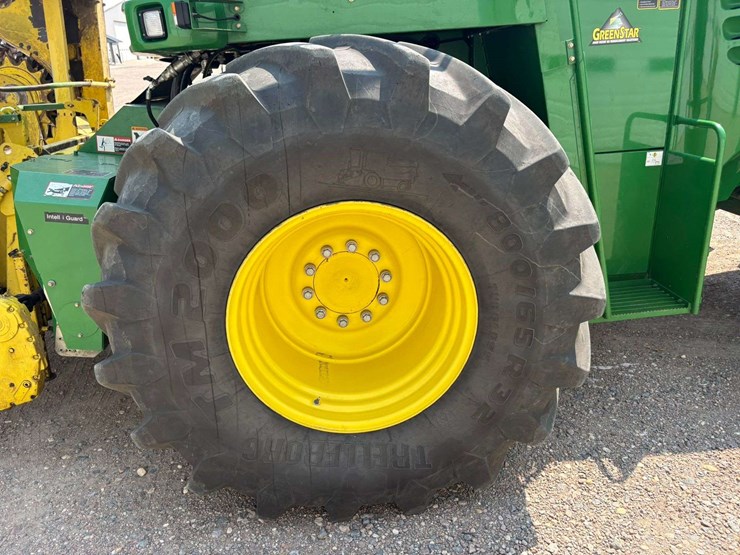 2012-john-deere-7750-image-20