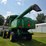 2007-john-deere-9760-sts-image-11