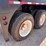2007-western-star-6900xd-image-10