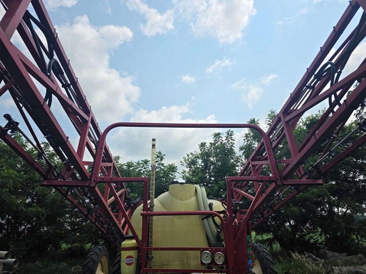 hardi-cm1200-image-51