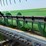john-deere-630f-image-15