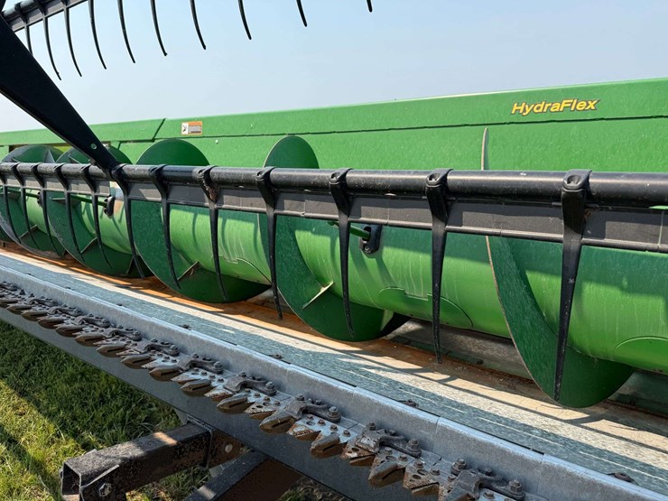 john-deere-630f-image-15
