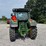 john-deere-5100r-image-3