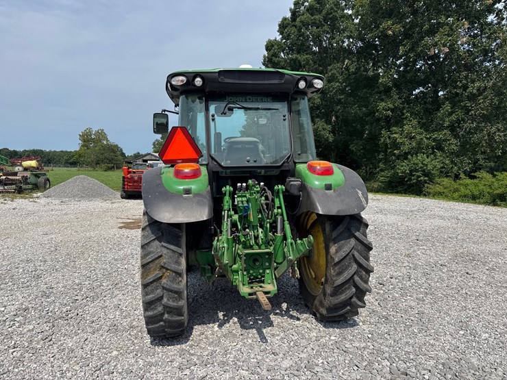 john-deere-5100r-image-3