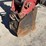 2011-deere-85d-image-10